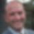 Photo de profil de Gilles Glenat