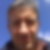 Photo de profil de Dominique Malezieux