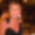 Photo de profil de Veronique Chaussade