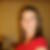 Photo de profil de Claire Carlizza