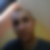 Photo de profil de Djamel Senane