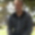 Photo de profil de Stéphane Geffard