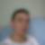 Photo de profil de Dall'arche Frederic