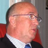 Photo de profil de Lucien Verdier