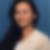 Photo de profil de Mali Chanchalerm