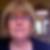 Photo de profil de Anne Roehrich