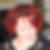 Photo de profil de Linda Delbarre
