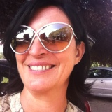Photo de profil de Nathalie Gruel