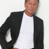 Photo de profil de Francois Dif
