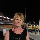 Photo de profil de Evelyne Girard