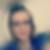 Photo de profil de Laura Solda