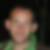 Photo de profil de Loic Bridoux