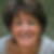Photo de profil de Nadine Morland
