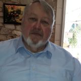 Photo de profil de Jean Pierre Dewitte