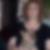 Photo de profil de Martine Thomassin Reyes