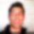 Photo de profil de Vitor Nuno De bastos portuguess live fr