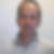 Photo de profil de François Gabet