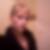 Photo de profil de Amandine Veyssière
