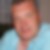 Photo de profil de Christophe Geminien