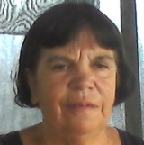 Photo de profil de Catherine Garnon