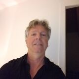 Photo de profil de Eric Sgorbati