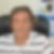 Photo de profil de Vivian Lempereur