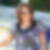 Photo de profil de Nadia Fauchet