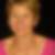 Photo de profil de Sylvie Barlier