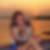 Photo de profil de Karine Nivot
