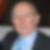 Photo de profil de Martial Gosselin