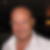 Photo de profil de Francis Belcastro