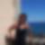 Photo de profil de Karine Chatenet