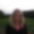 Photo de profil de Anita Buhot