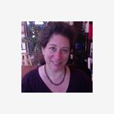 Photo de profil de Paula Gaubert