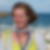 Photo de profil de Brigitte Vallienne