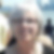 Photo de profil de Patricia Trousseville