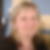 Photo de profil de Sylvie Baure