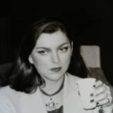 Photo de profil de Dominique Stephan