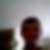 Photo de profil de Jean Luc Baltenweck
