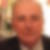 Photo de profil de Jean Marie Queyroux