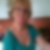 Photo de profil de Chantal Tonneau