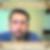 Photo de profil de Abdelaziz Benchouche