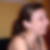 Photo de profil de Nadia Houssais