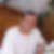 Photo de profil de Bruno Dudon