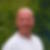 Photo de profil de Jacky Serre