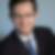 Photo de profil de Stéphane Lacroix