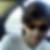 Photo de profil de Kerim Kaya