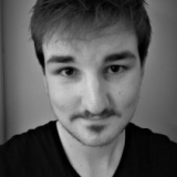 Photo de profil de Mickael Kogut