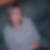 Photo de profil de Christine Froidure