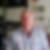 Photo de profil de Gaston Fromentin
